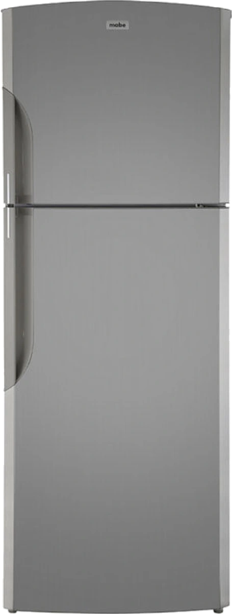 Refrigeradora