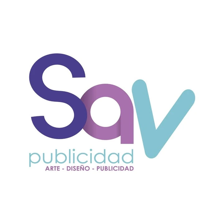 Sav publicidad — Magnéticos Ecuador